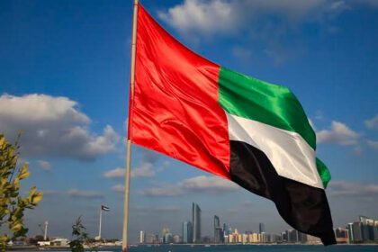 UAE warns those who have only one name in their passports