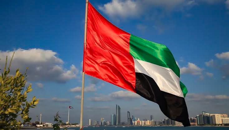 UAE warns those who have only one name in their passports