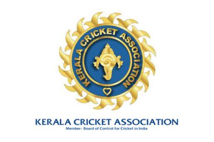 kerala cricket association